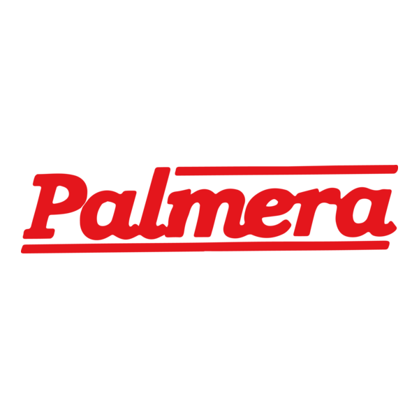 Palmera