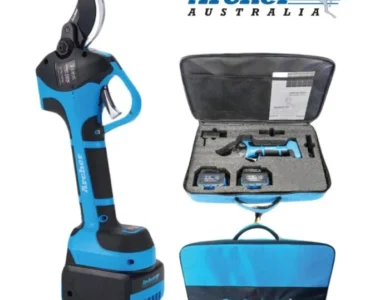 bahçe makası seçimi